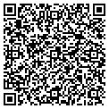 QR code with Lollitops contacts