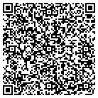 QR code with Lifetime Communication Sltn contacts