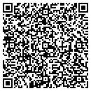 QR code with Best Ride Airport service contacts