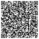 QR code with Collins Sr Steven D DDS contacts