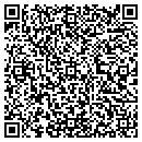QR code with Lj Multimedia contacts