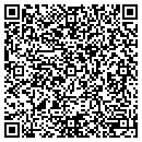 QR code with Jerry Lee Hicks contacts