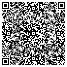QR code with Lk Communications L L C contacts