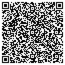 QR code with First Choice Title contacts