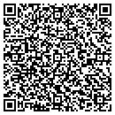 QR code with Llamb Communications contacts