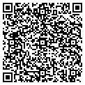 QR code with Beverly Donahue contacts