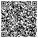 QR code with Loren Vern Buysman contacts