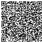 QR code with Hernandez Thomas R MD contacts