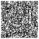 QR code with Barbot Stewart & Assoc contacts