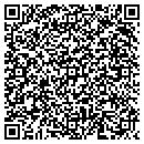 QR code with Daigle Eva DDS contacts