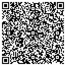 QR code with 1st Class Landscaping contacts