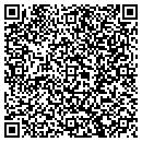 QR code with B H Enterprises contacts