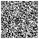 QR code with Dale J Politz & Assoc contacts