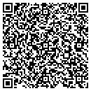 QR code with Locked In Multimedia contacts