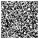 QR code with Ltf Worldwide LLC contacts