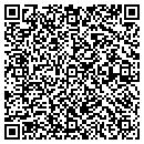 QR code with Logics Communications contacts