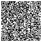 QR code with Pinnacle Financial Corp contacts
