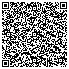 QR code with Daly Nelson P DDS contacts