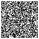 QR code with Bids That Give contacts