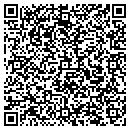 QR code with Lorelle Media LLC contacts