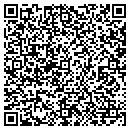 QR code with Lamar Patrick M contacts