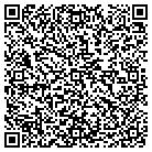 QR code with Luchtefeld And Company LLC contacts