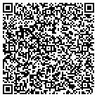 QR code with Law Offices Gayle N Williams contacts