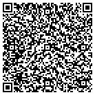 QR code with Daniel Pamela B DDS contacts