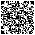 QR code with Bighi Associates contacts