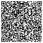 QR code with Law Offices Of Brannon S contacts