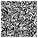 QR code with Luz Communications contacts