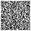 QR code with Lyrys Communications LLC contacts