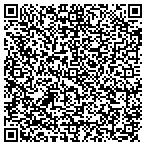 QR code with Big Poppa Family Enterprises LLC contacts