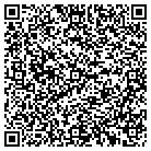 QR code with David L Hoffman Insurance contacts