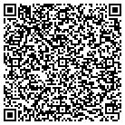 QR code with Magic Communications contacts