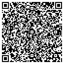 QR code with Atlas Hydraulics Inc contacts