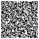 QR code with Magnolia Sky Communications LLC contacts