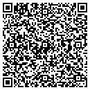 QR code with Dd Davis LLC contacts
