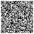 QR code with Billie's Boot & Shoe Repair contacts