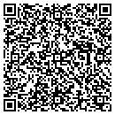 QR code with Completion Boutique contacts