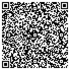 QR code with Mamasoto Design & Media contacts