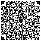 QR code with Biogreen Systems Incorpora contacts