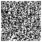 QR code with Manning Mobile Media LLC contacts
