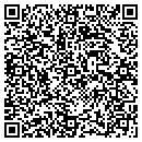 QR code with Bushmaster Grill contacts