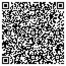 QR code with First Security Bank contacts