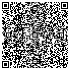 QR code with Bird Dog Enterprise LLC contacts