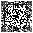QR code with B I S Technologies contacts