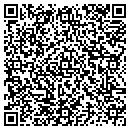 QR code with Iverson Nichol T MD contacts