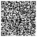 QR code with Marc Isaacs Media contacts