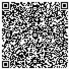 QR code with Gator Building Materials Inc contacts